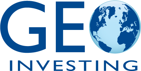 GeoInvesting